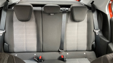 Vauxhall Corsa 1.2 SE Premium 5dr Petrol Hatchback